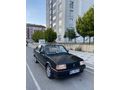 Sahibinden Tofaş Doğan L 1989 Model 