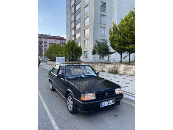 Sahibinden Tofaş Doğan L 1989 Model 