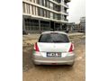 Sahibinden Suzuki Swift 1.2 GL 2016 Model Ankara 168.000 km Gri