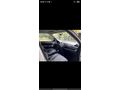 Sahibinden Suzuki Swift 1.2 GL 2016 Model Ankara 168.000 km Gri