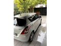 Sahibinden Suzuki Swift 1.2 GL 2016 Model Ankara 168.000 km Gri