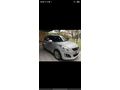 Sahibinden Suzuki Swift 1.2 GL 2016 Model Ankara 168.000 km Gri