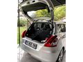 Sahibinden Suzuki Swift 1.2 GL 2016 Model Ankara 168.000 km Gri
