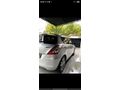 Sahibinden Suzuki Swift 1.2 GL 2016 Model Ankara 168.000 km Gri