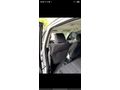 Sahibinden Suzuki Swift 1.2 GL 2016 Model Ankara 168.000 km Gri