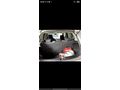 Sahibinden Suzuki Swift 1.2 GL 2016 Model Ankara 168.000 km Gri