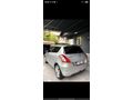 Sahibinden Suzuki Swift 1.2 GL 2016 Model Ankara 168.000 km Gri