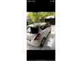 Sahibinden Suzuki Swift 1.2 GL 2016 Model Ankara 168.000 km Gri