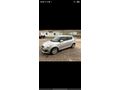 Sahibinden Suzuki Swift 1.2 GL 2016 Model Ankara 168.000 km Gri