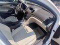 Galeriden Opel Insignia 2.0 CDTI Edition 2011 Model Antalya