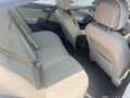 Galeriden Opel Insignia 2.0 CDTI Edition 2011 Model Antalya