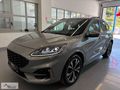 FORD BAYÌ'DEN 2023 KUGA ST LINE HATASIZ BOYASIZ SADECE 39.000 KM