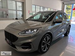 FORD BAYÌ'DEN 2023 KUGA ST LINE HATASIZ BOYASIZ SADECE 39.000 KM