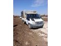 Sahibinden Ford Transit 330 S 2011 Model