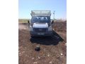 Sahibinden Ford Transit 330 S 2011 Model