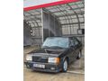 Sahibinden Tofaş Şahin 1.6 1994 Model