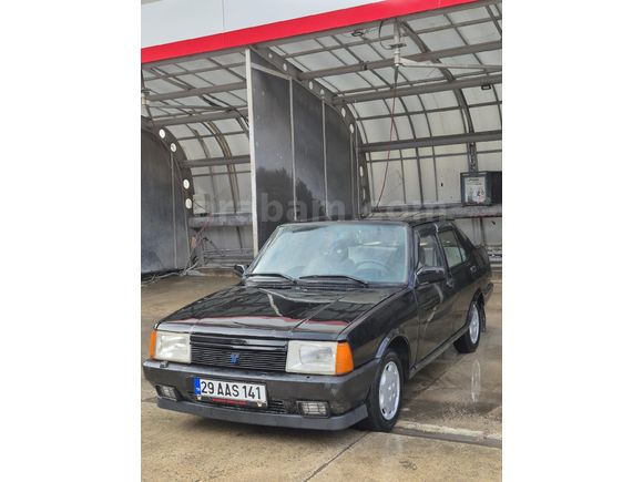 Sahibinden Tofaş Şahin 1.6 1994 Model