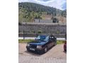 Sahibinden Tofaş Şahin 1.6 1994 Model