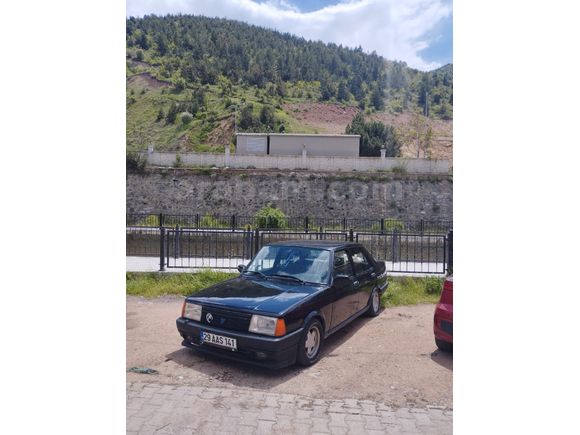 Sahibinden Tofaş Şahin 1.6 1994 Model