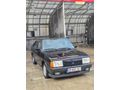 Sahibinden Tofaş Şahin 1.6 1994 Model