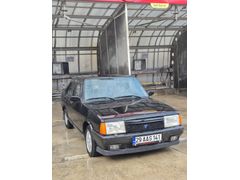 Sahibinden Tofaş Şahin 1.6 1994 Model