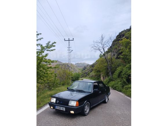 Sahibinden Tofaş Şahin 1.6 1994 Model