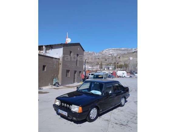 Sahibinden Tofaş Şahin 1.6 1994 Model