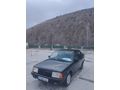 Sahibinden Tofaş Şahin 1.6 1994 Model