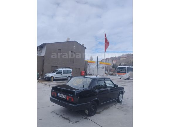 Sahibinden Tofaş Şahin 1.6 1994 Model