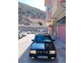 Sahibinden Tofaş Şahin 1.6 1994 Model
