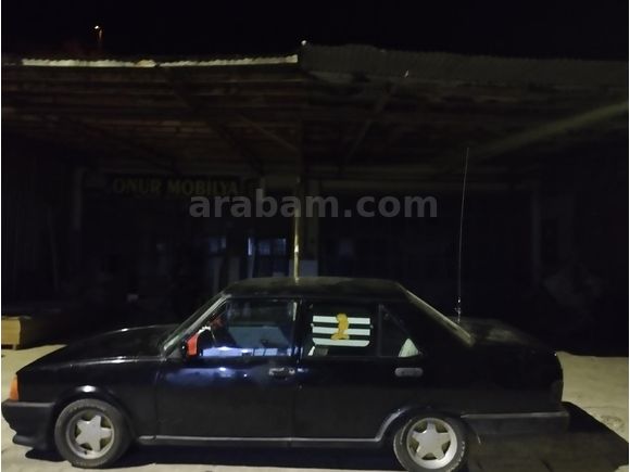 Sahibinden Tofaş Şahin 1.6 1994 Model