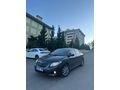 Sahibinden Toyota Corolla 1.6 Elegant 2009 Model