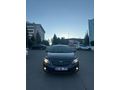 Sahibinden Toyota Corolla 1.6 Elegant 2009 Model