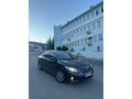 Sahibinden Toyota Corolla 1.6 Elegant 2009 Model