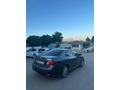 Sahibinden Toyota Corolla 1.6 Elegant 2009 Model