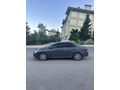 Sahibinden Toyota Corolla 1.6 Elegant 2009 Model