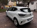 Sahibinden Renault Clio 1.0 TCe Evolution 2024 Model