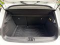 Sahibinden Renault Clio 1.0 TCe Evolution 2024 Model