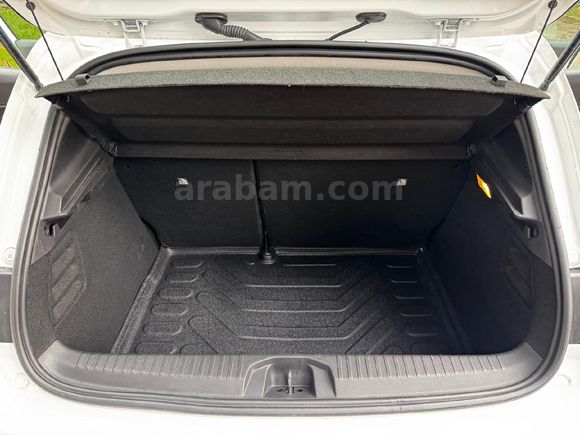 Sahibinden Renault Clio 1.0 TCe Evolution 2024 Model