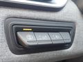 Sahibinden Renault Clio 1.0 TCe Evolution 2024 Model