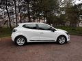 Sahibinden Renault Clio 1.0 TCe Evolution 2024 Model
