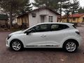 Sahibinden Renault Clio 1.0 TCe Evolution 2024 Model