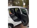 Sahibinden Renault Clio 1.0 TCe Evolution 2024 Model