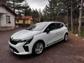 Sahibinden Renault Clio 1.0 TCe Evolution 2024 Model