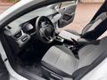 Sahibinden Renault Clio 1.0 TCe Evolution 2024 Model