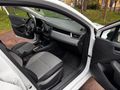 Sahibinden Renault Clio 1.0 TCe Evolution 2024 Model