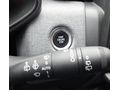 Sahibinden Renault Clio 1.0 TCe Evolution 2024 Model