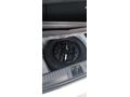 Sahibinden Renault Clio 1.0 TCe Evolution 2024 Model