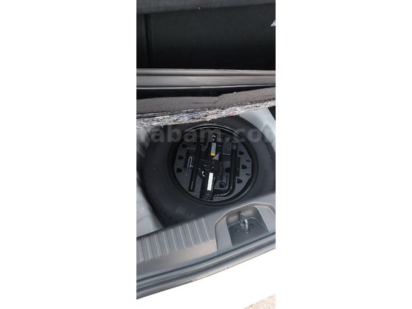 Sahibinden Renault Clio 1.0 TCe Evolution 2024 Model
