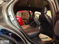 FORD BAYİDEN PREMİUM STANDART RANGE 4X4 450 MENZİL PLAKALI O KM